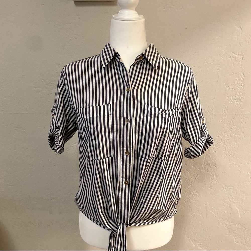 Michael Kors Blouse